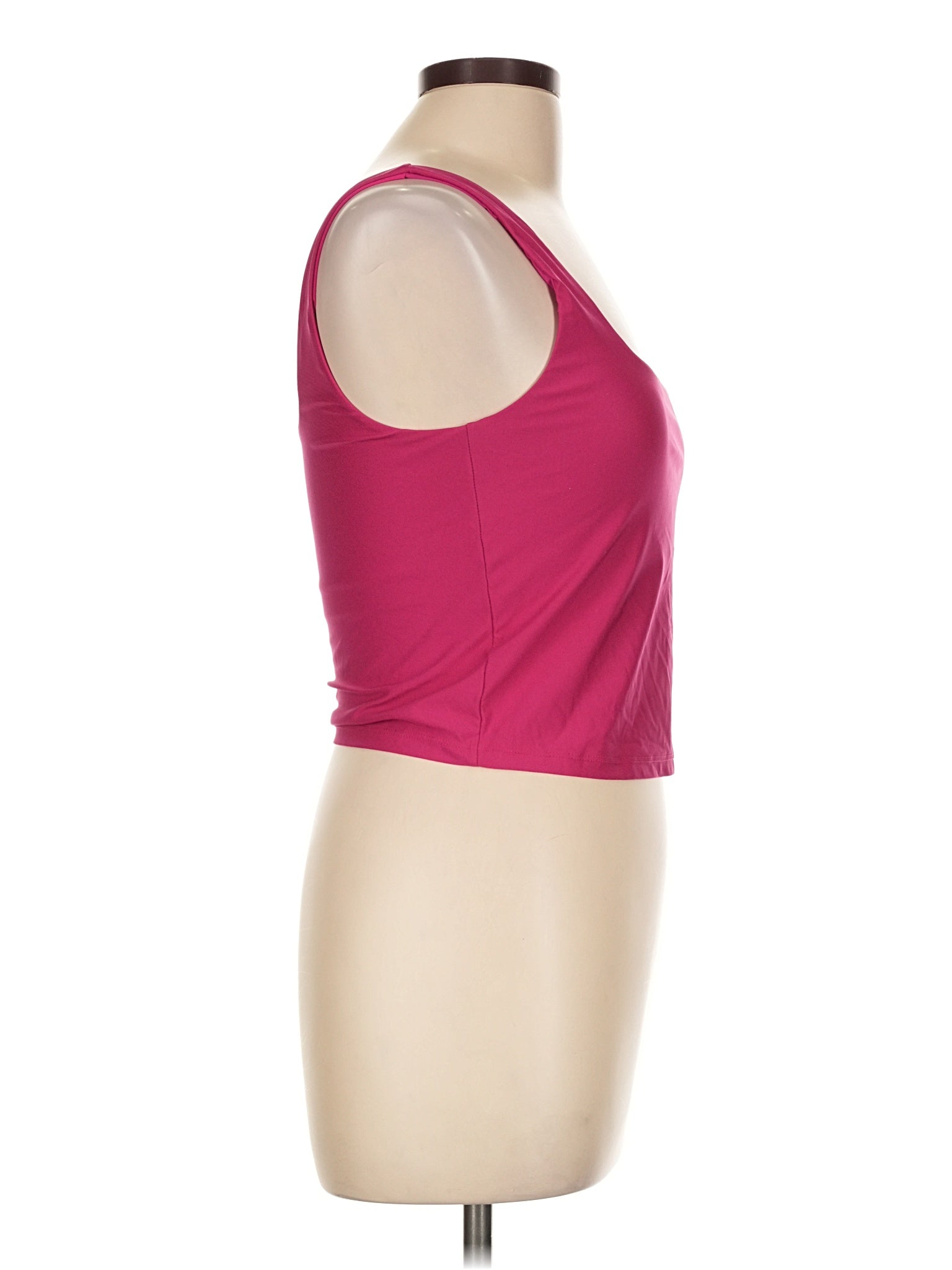 3 size - Lg(Estimated)