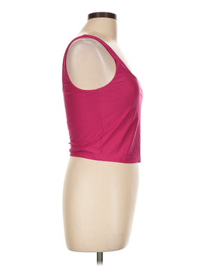 3 size - Lg(Estimated)