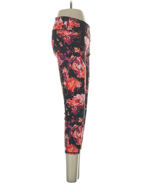 3 size - XS
