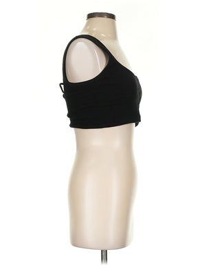 3 size - XXS (Estimated)