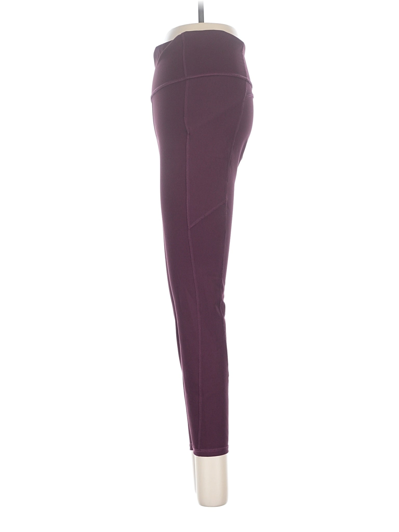 4 size - 26Estimated