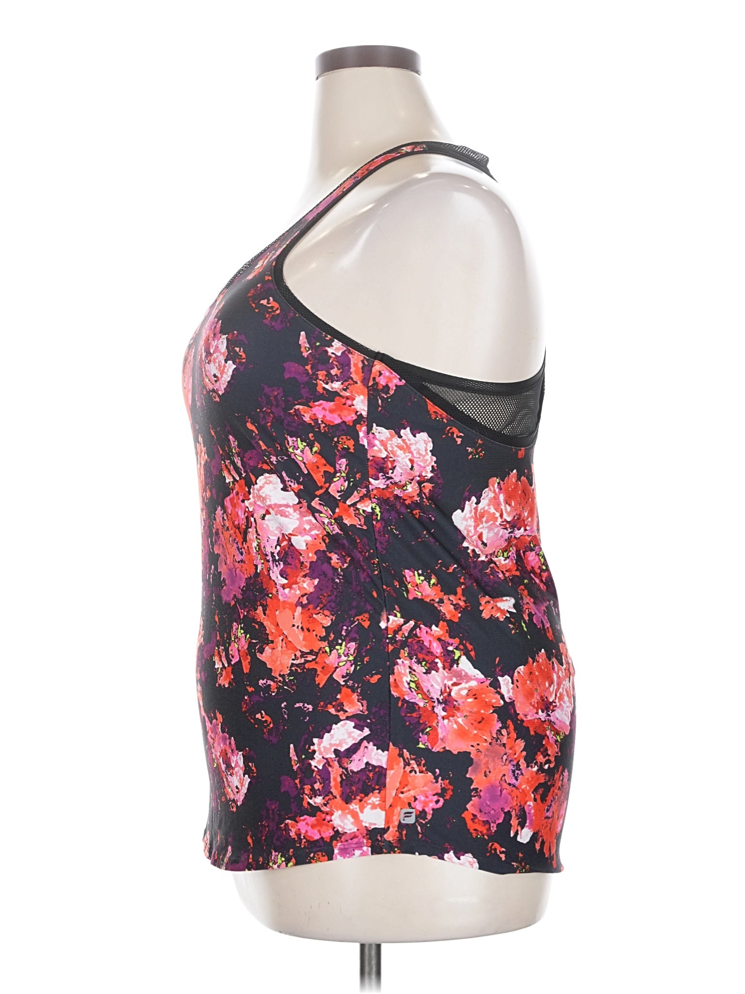 4 size - XXL