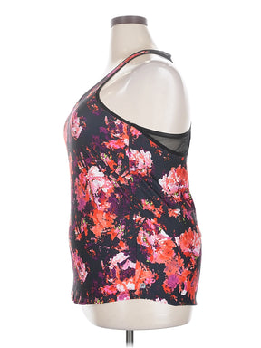 4 size - XXL