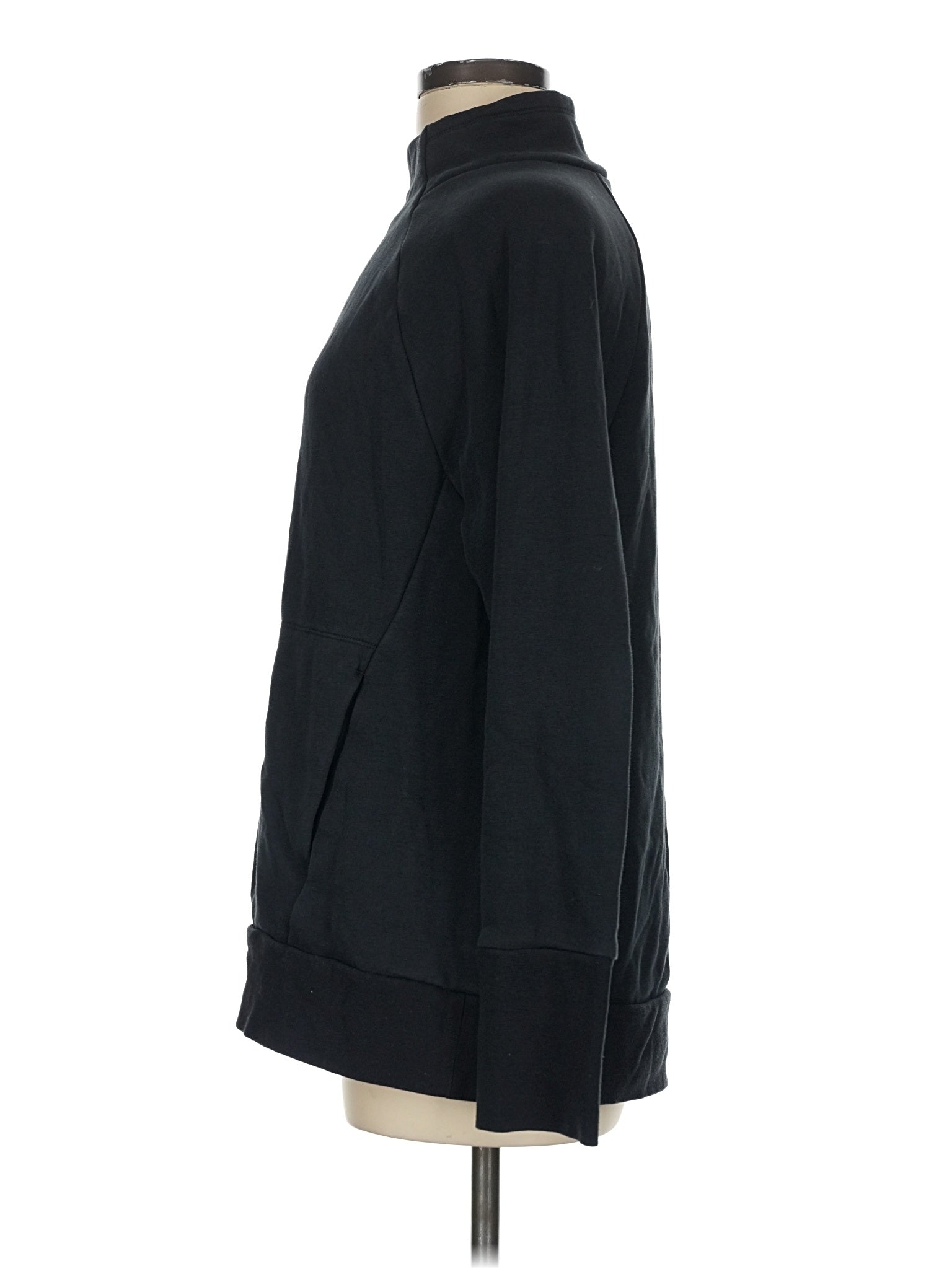 4 size - M