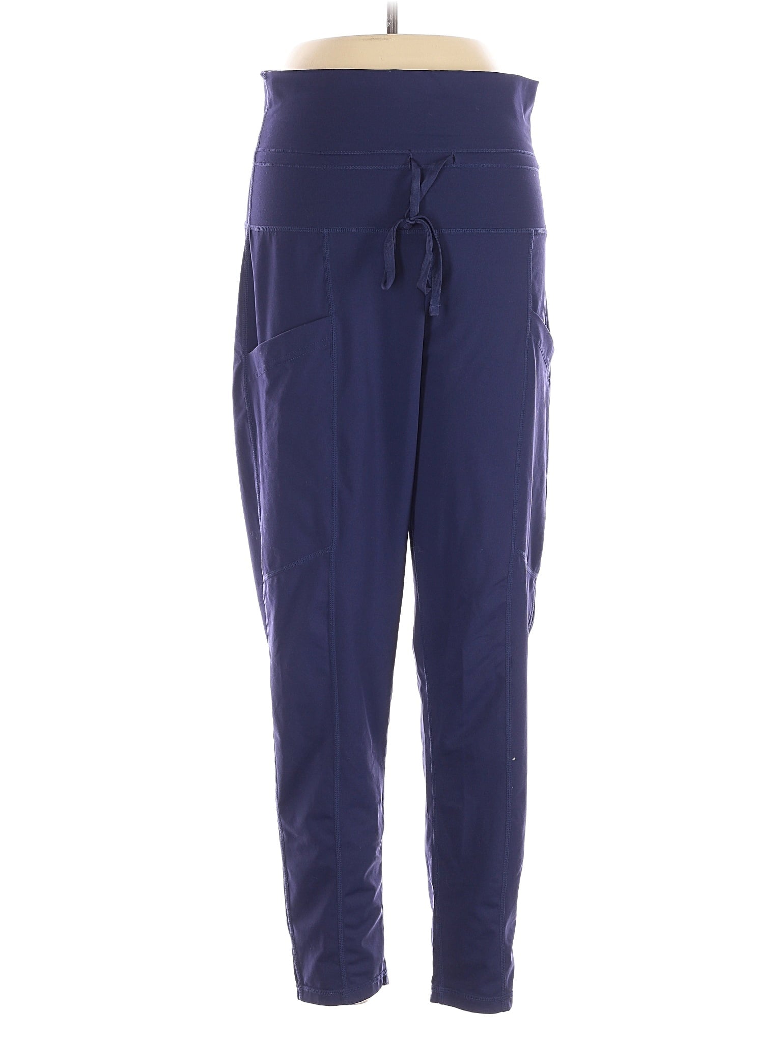1 size - M