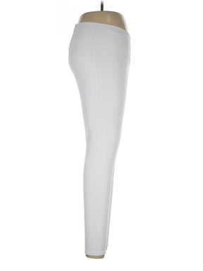 3 size - L