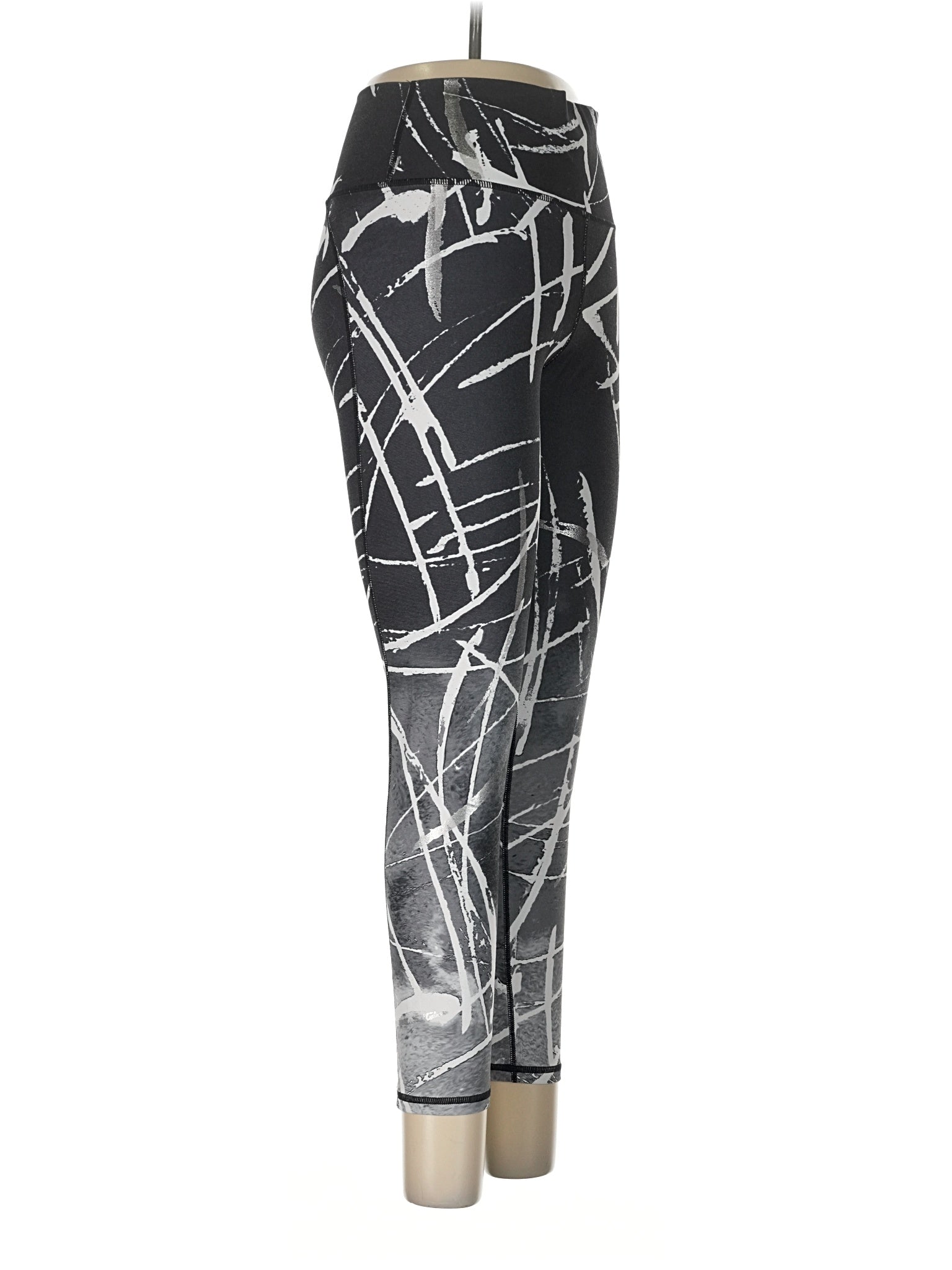 3 size - M