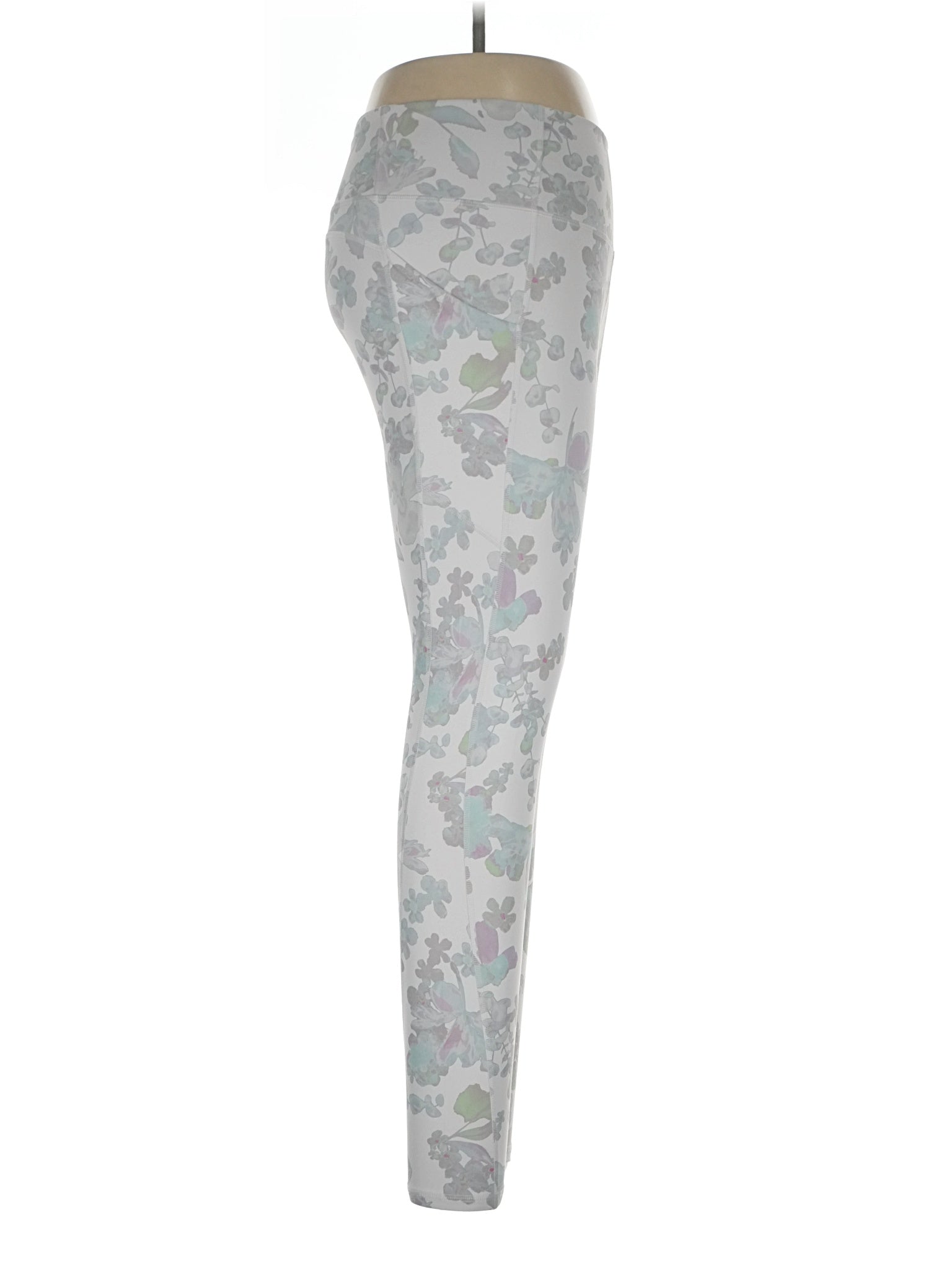 3 size - L