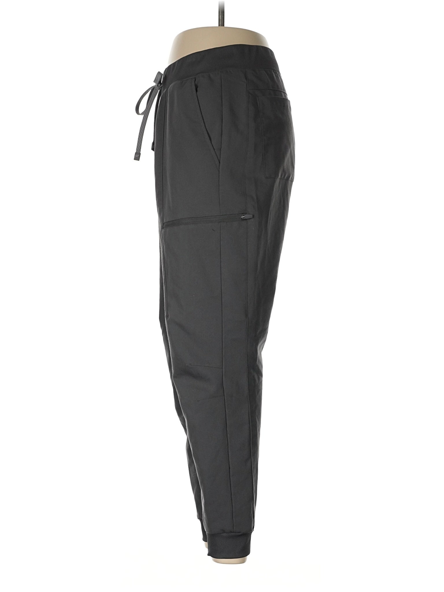 4 size - M/S