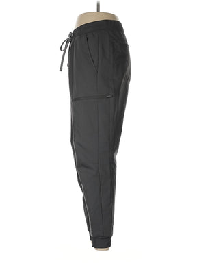 4 size - M/S