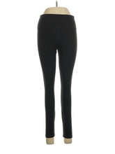 1 size - XL (Estimated)