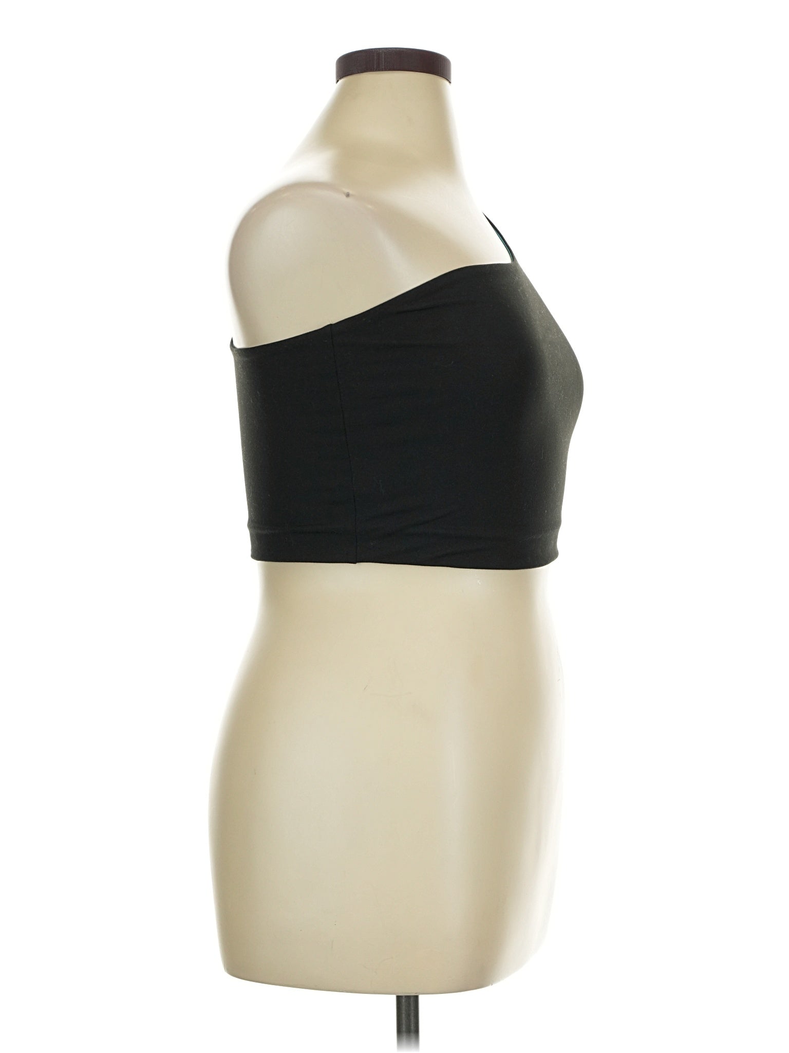 3 size - XL