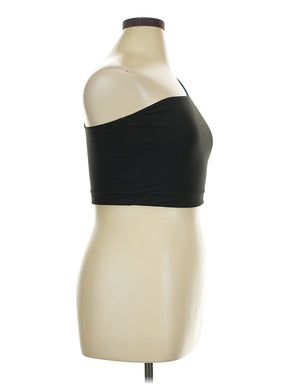 3 size - XL
