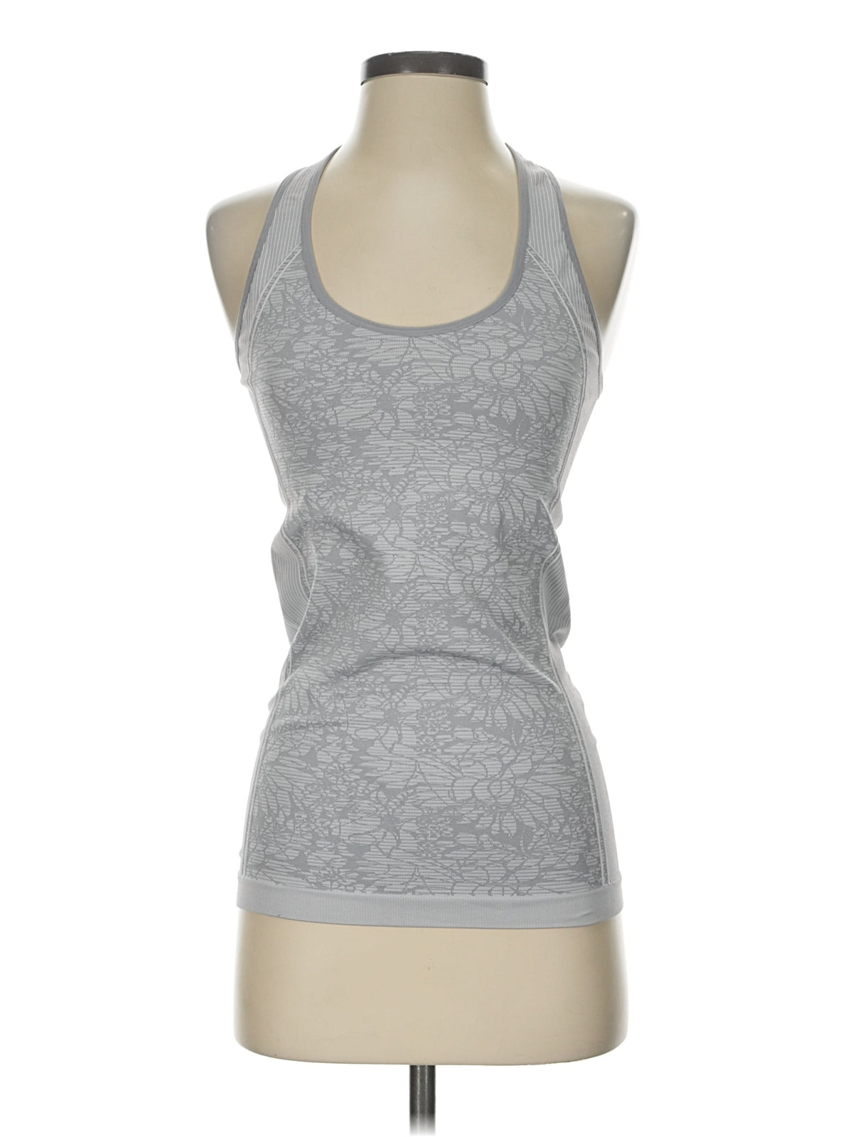 1 size - S