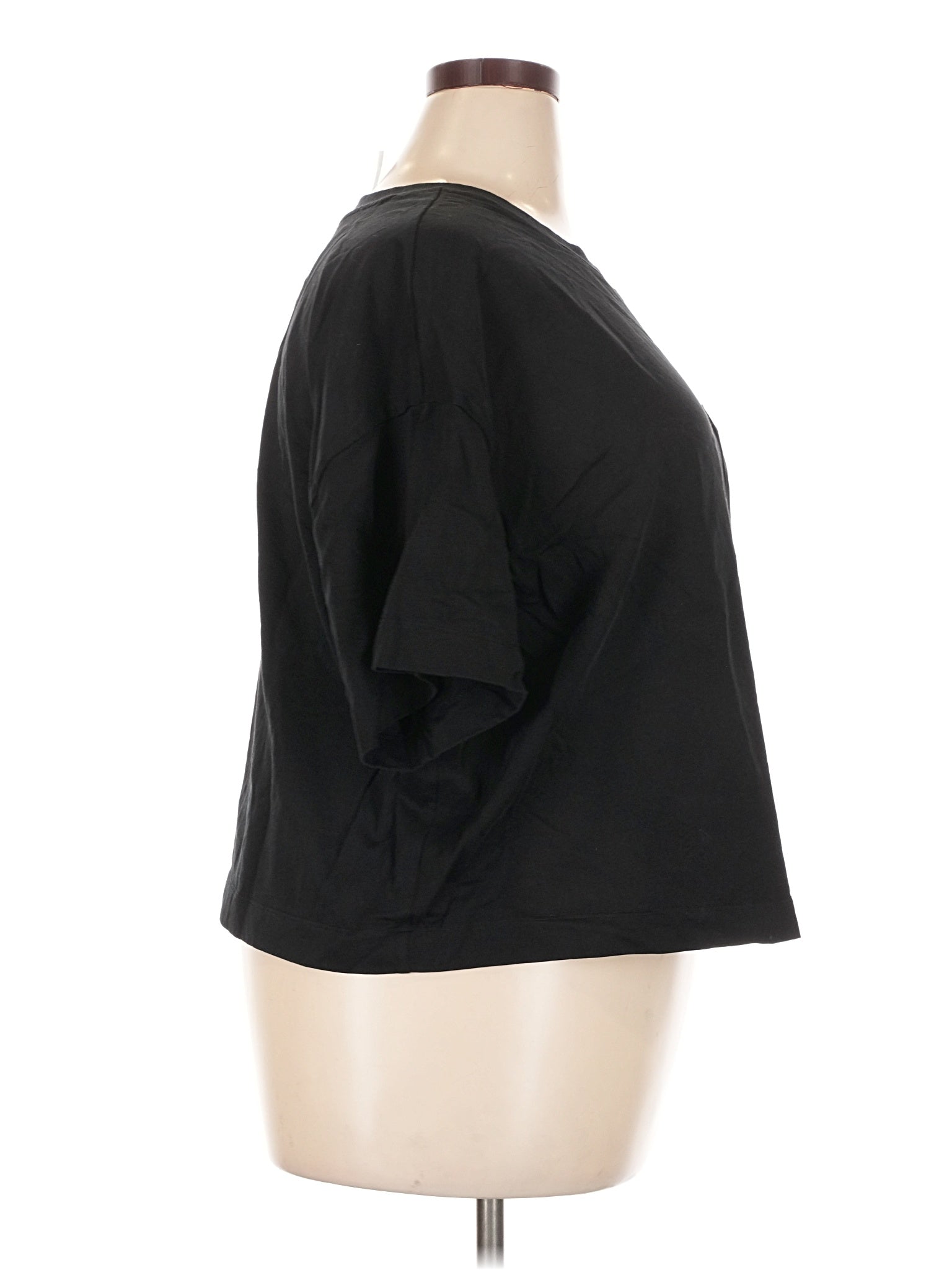 3 size - XXL - 1X