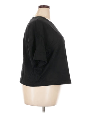 3 size - XXL - 1X