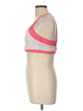 4 size - Sm (Estimated)