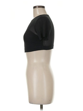 4 size - M