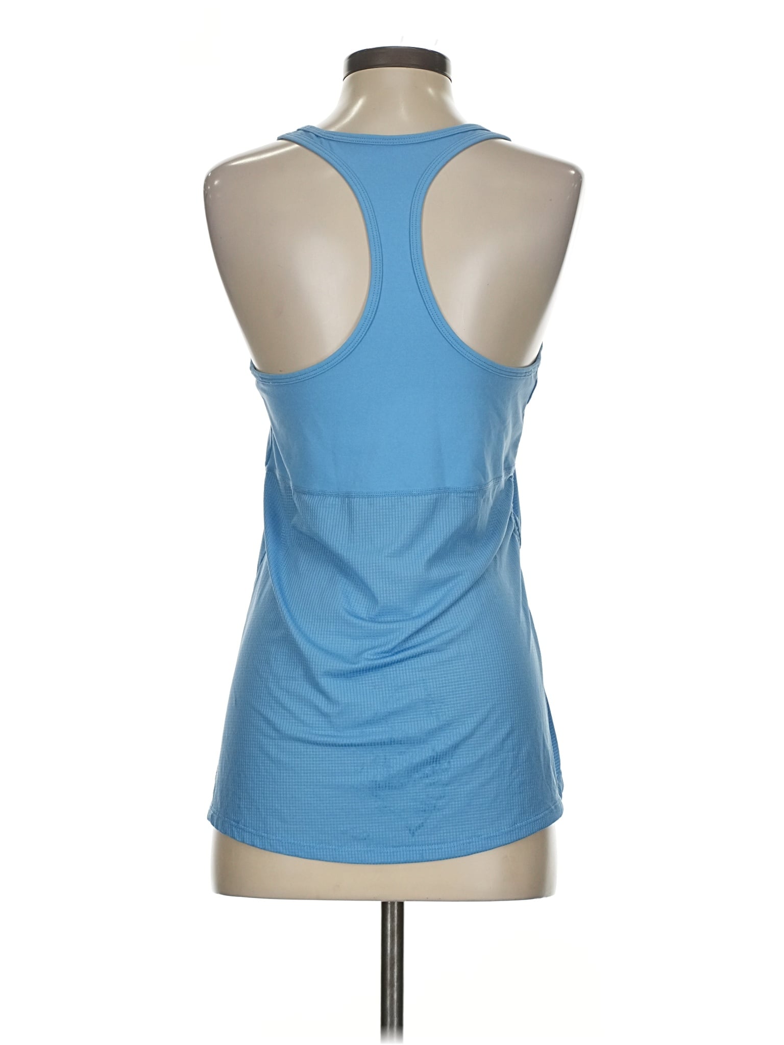 2 size - XXS(Estimated)