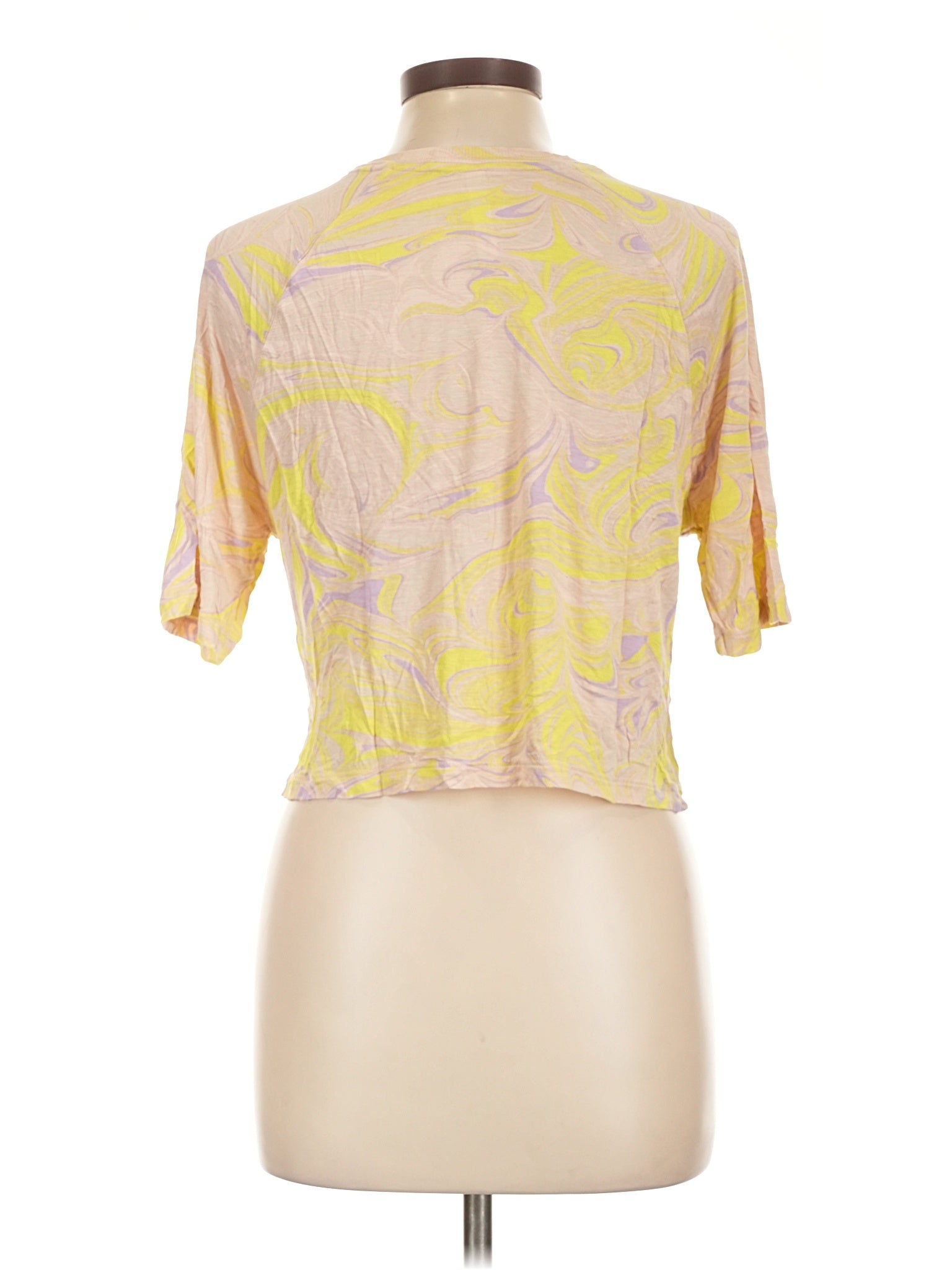 2 size - L