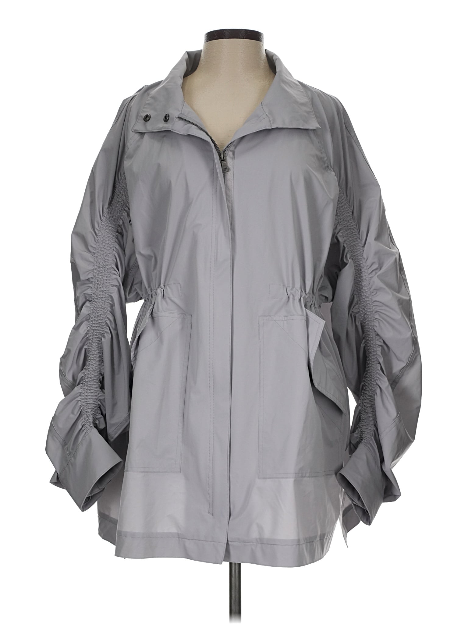 1 size - L