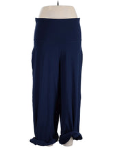 1 size - XL
