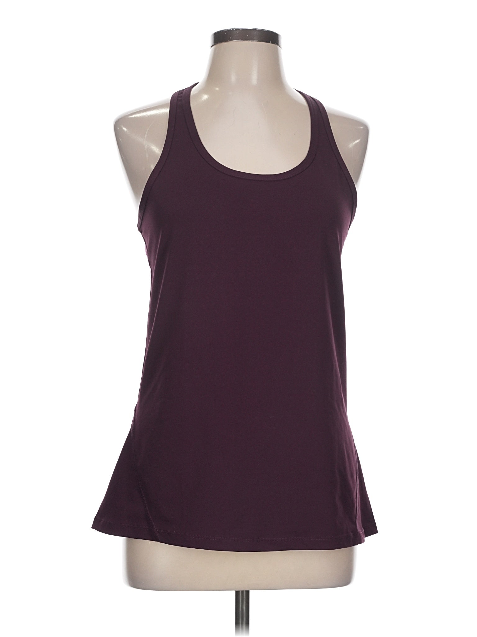 1 size - L