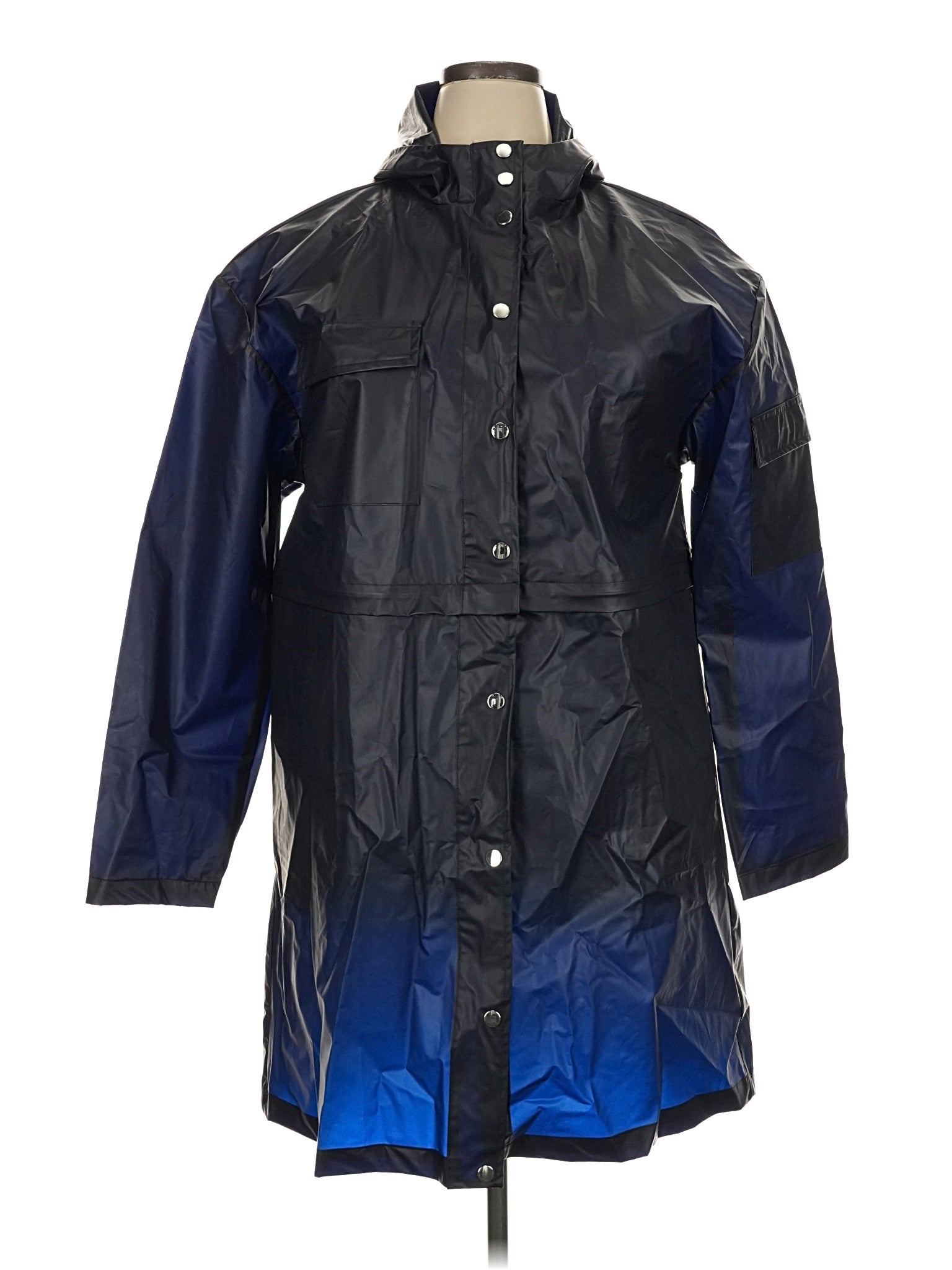 1 size - XXL