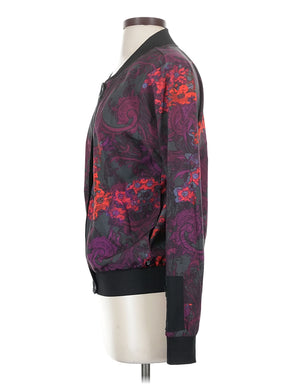 4 size - S