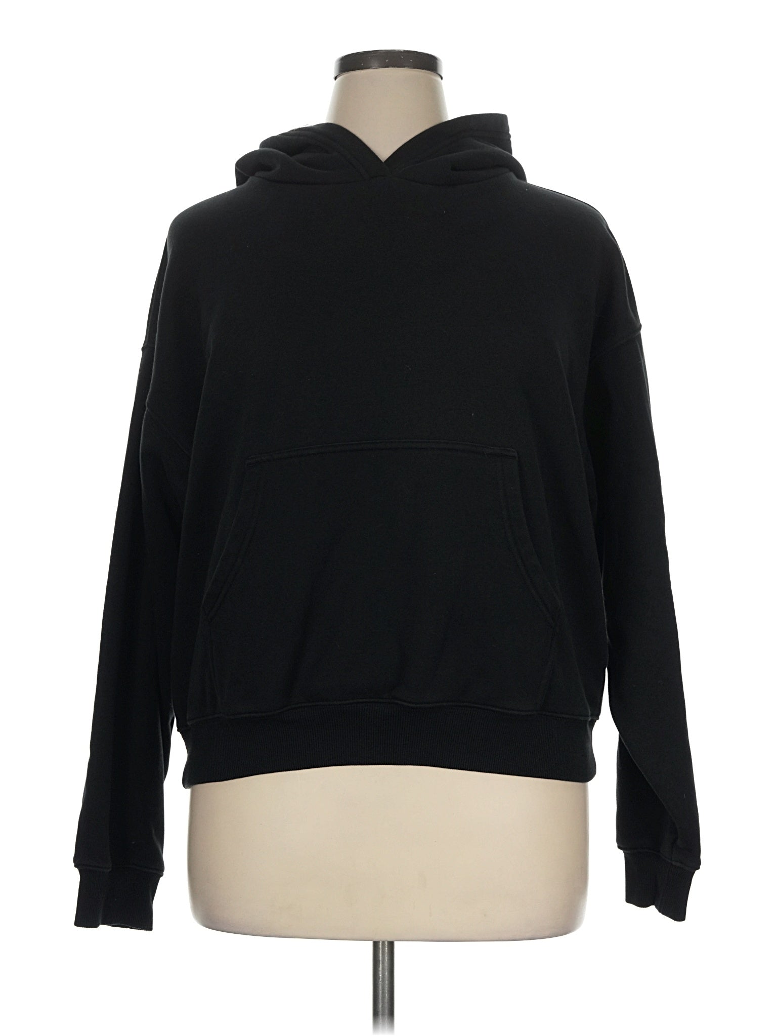1 size - XL