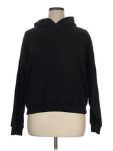 1 size - XL