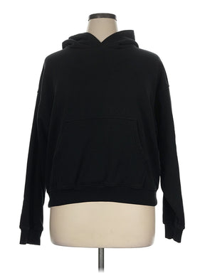 1 size - XL