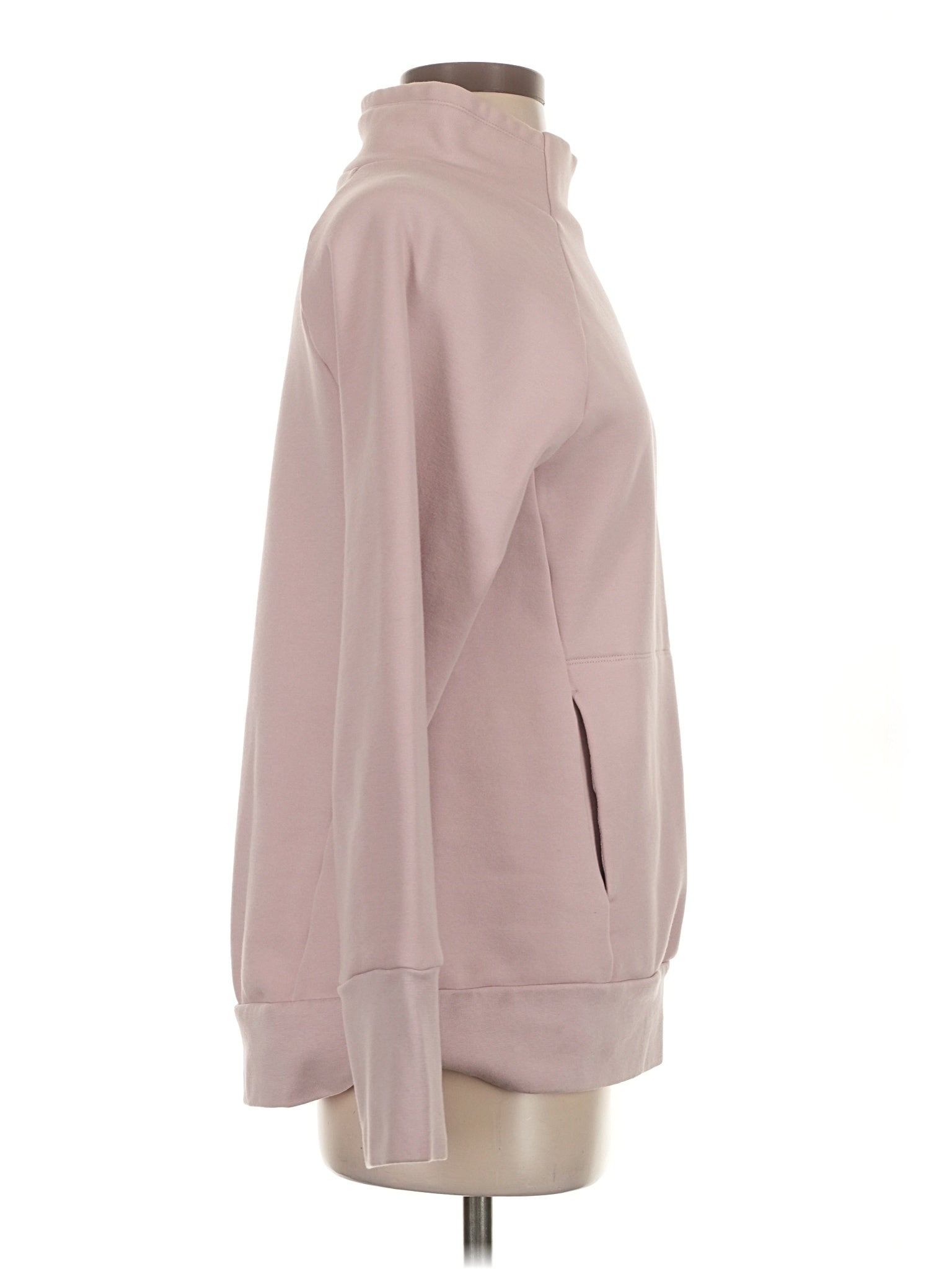 3 size - S