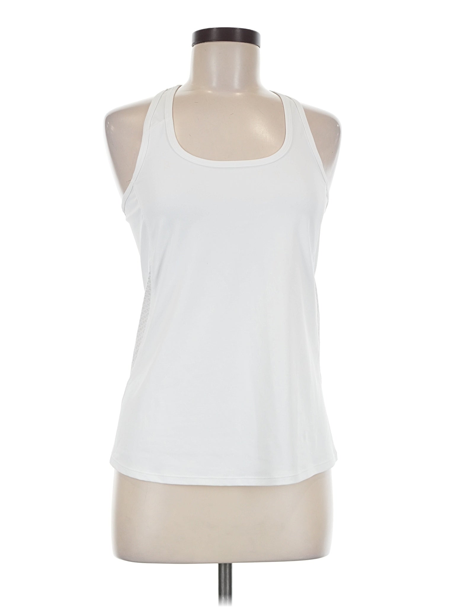 1 size - 6