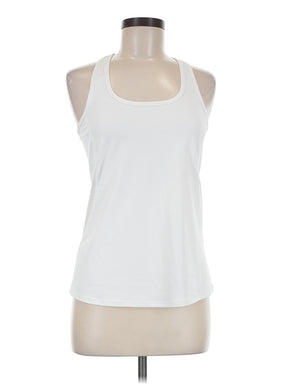 1 size - 6