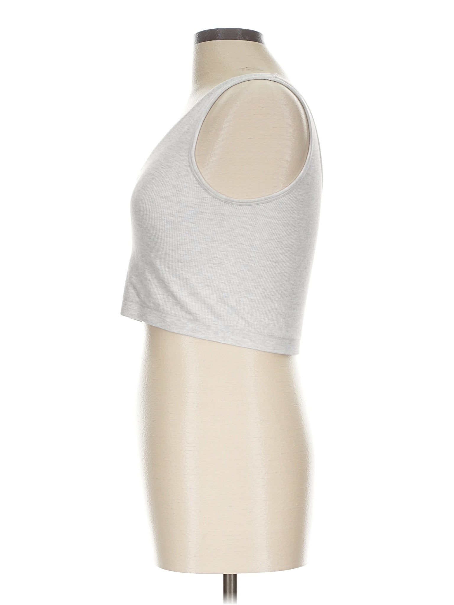 4 size - Lg (Estimated)