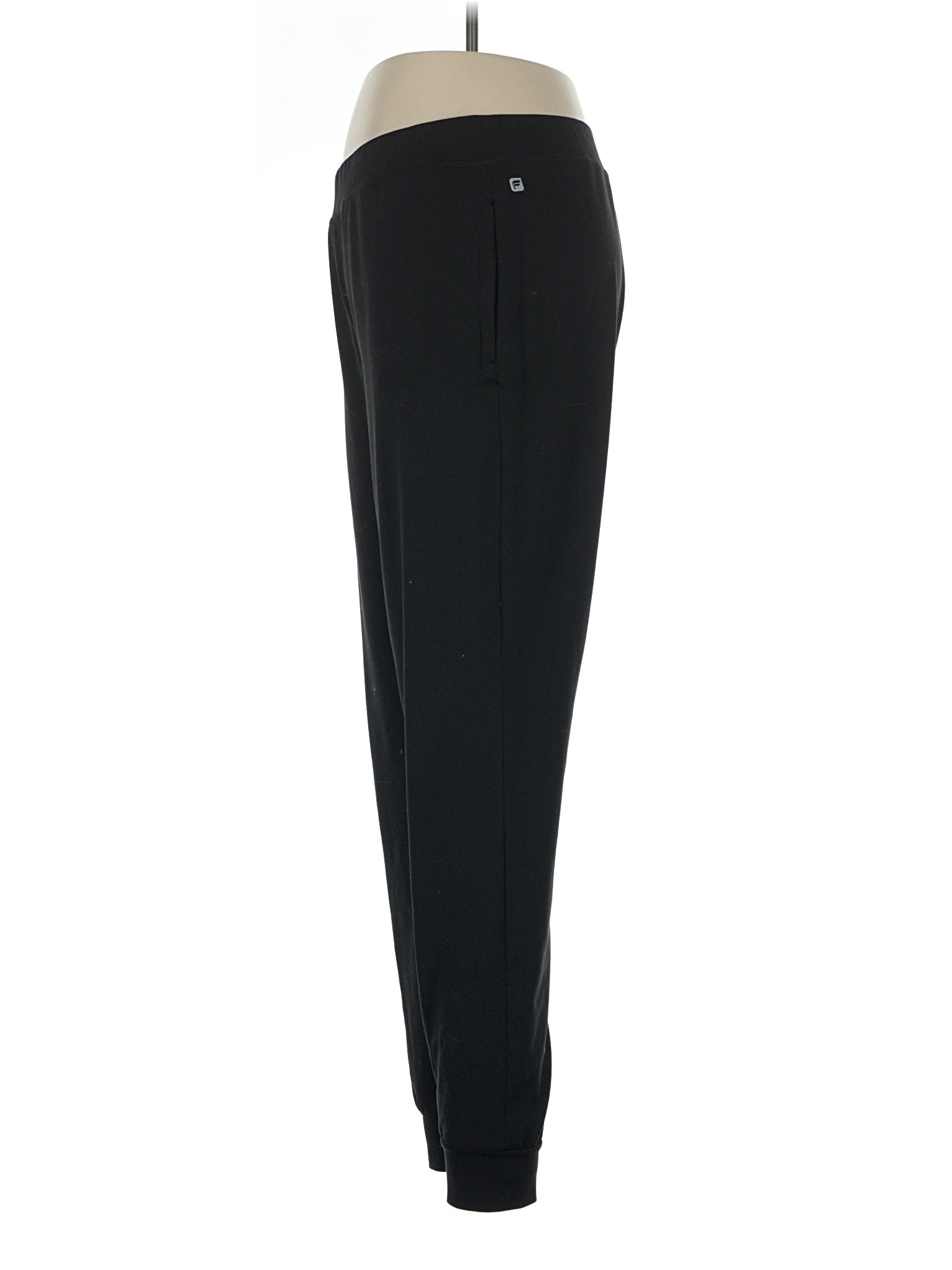 4 size - L