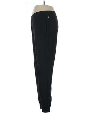 4 size - L
