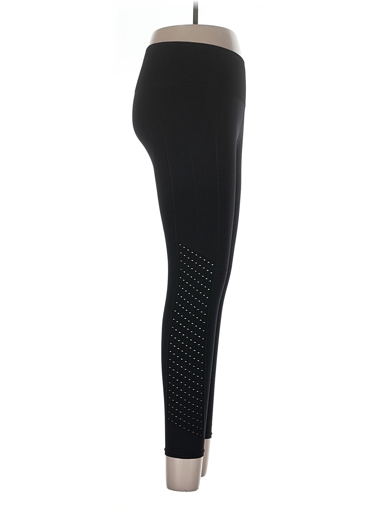3 size - L