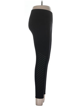 3 size - L