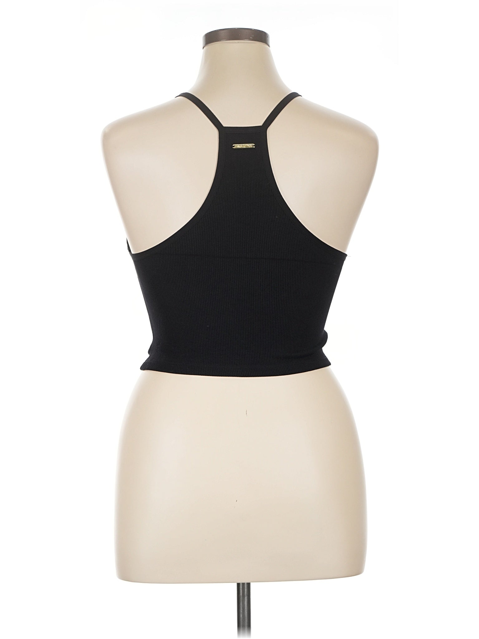 2 size - XL