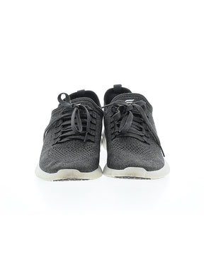 2 shoe size - 8