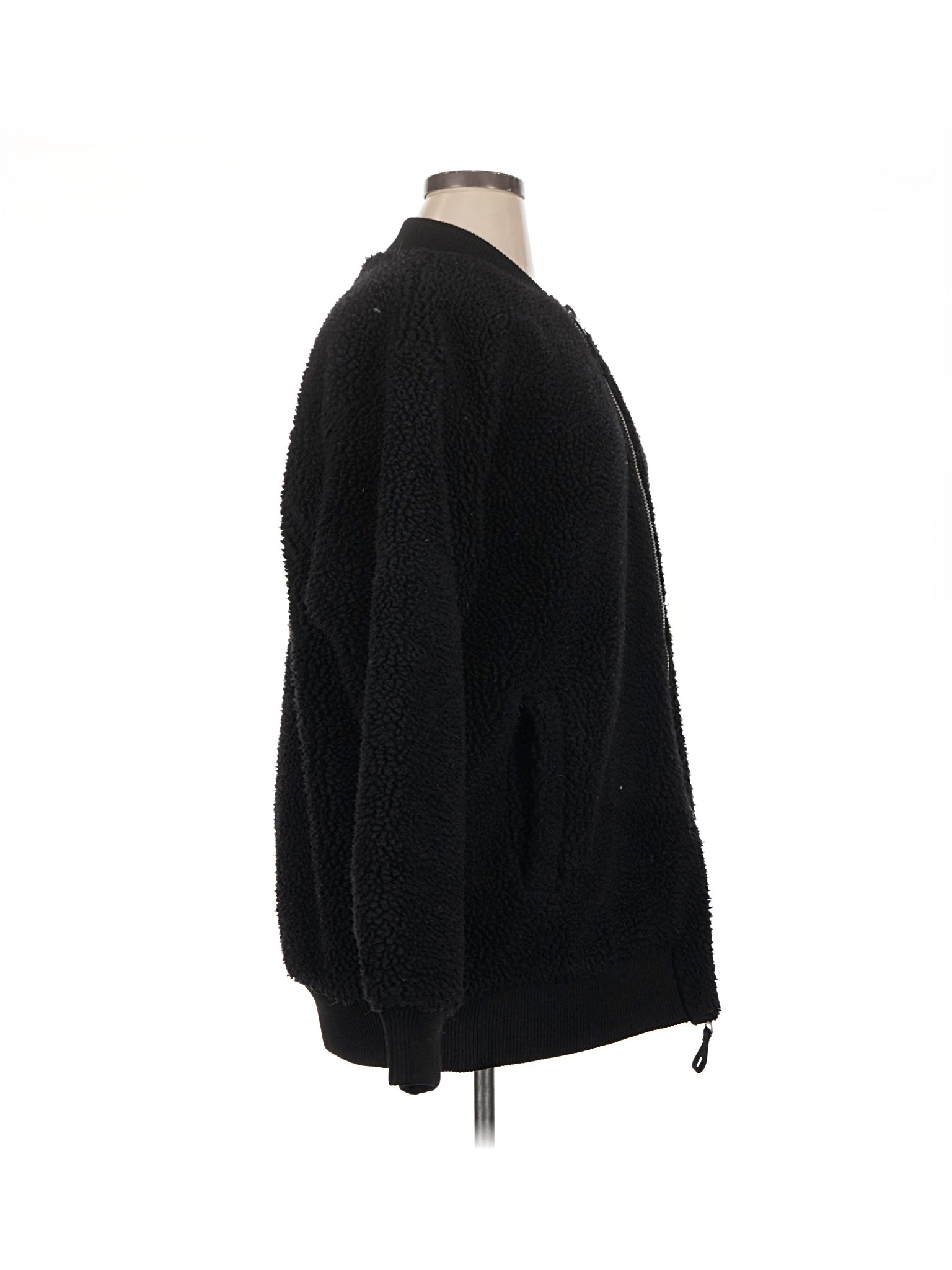 3 size - XL