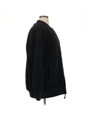 3 size - XL