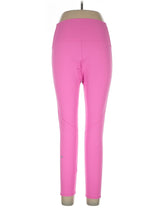 1 size - Lg (Estimated)