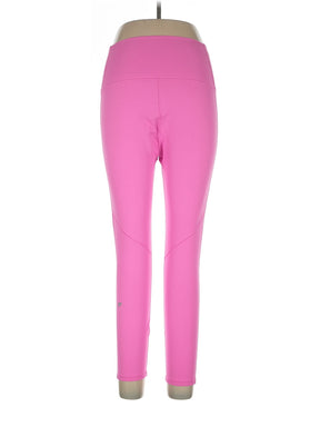 1 size - Lg (Estimated)
