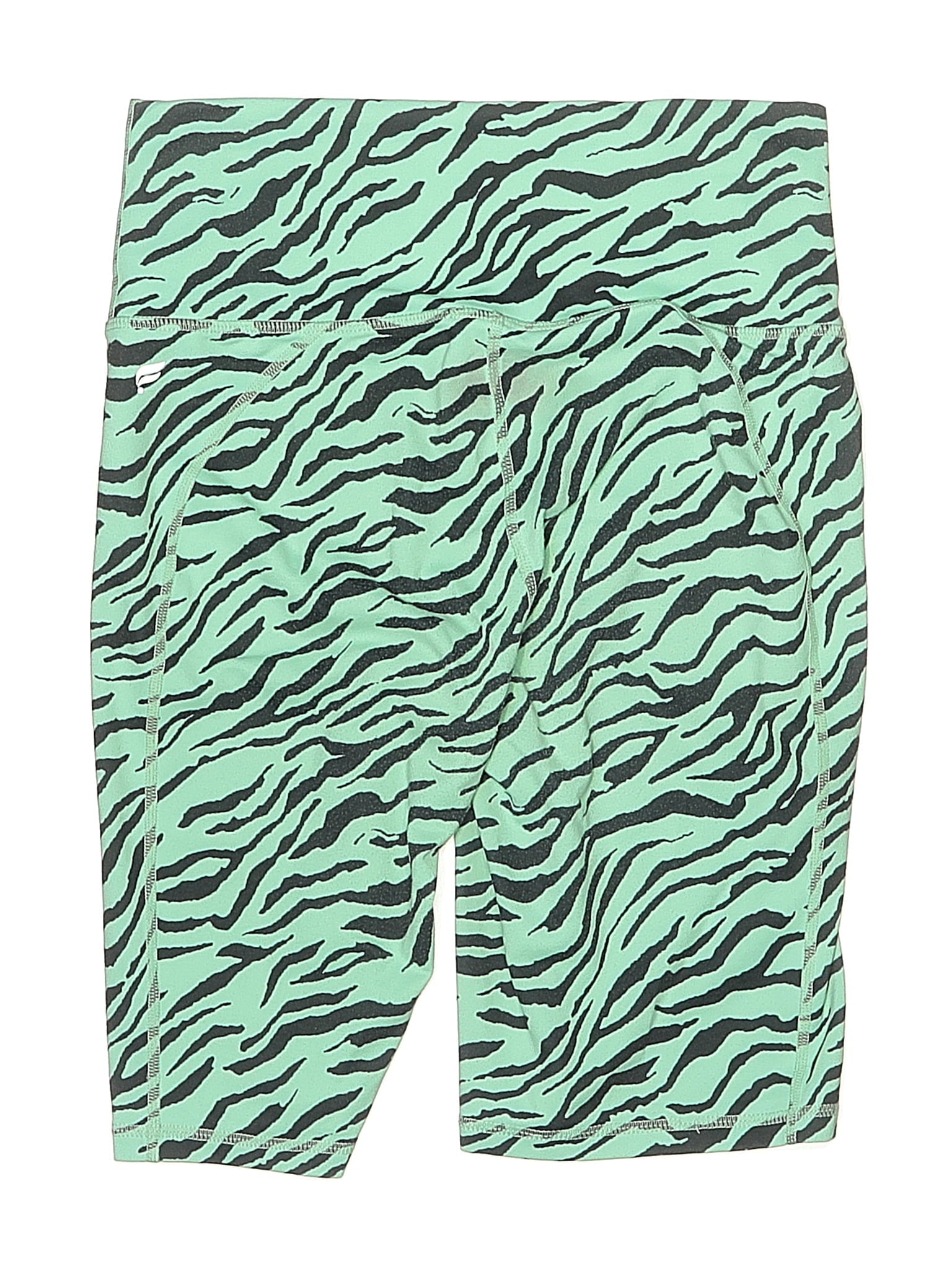 2 size - XS (Estimated)
