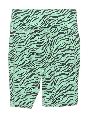 2 size - XS (Estimated)