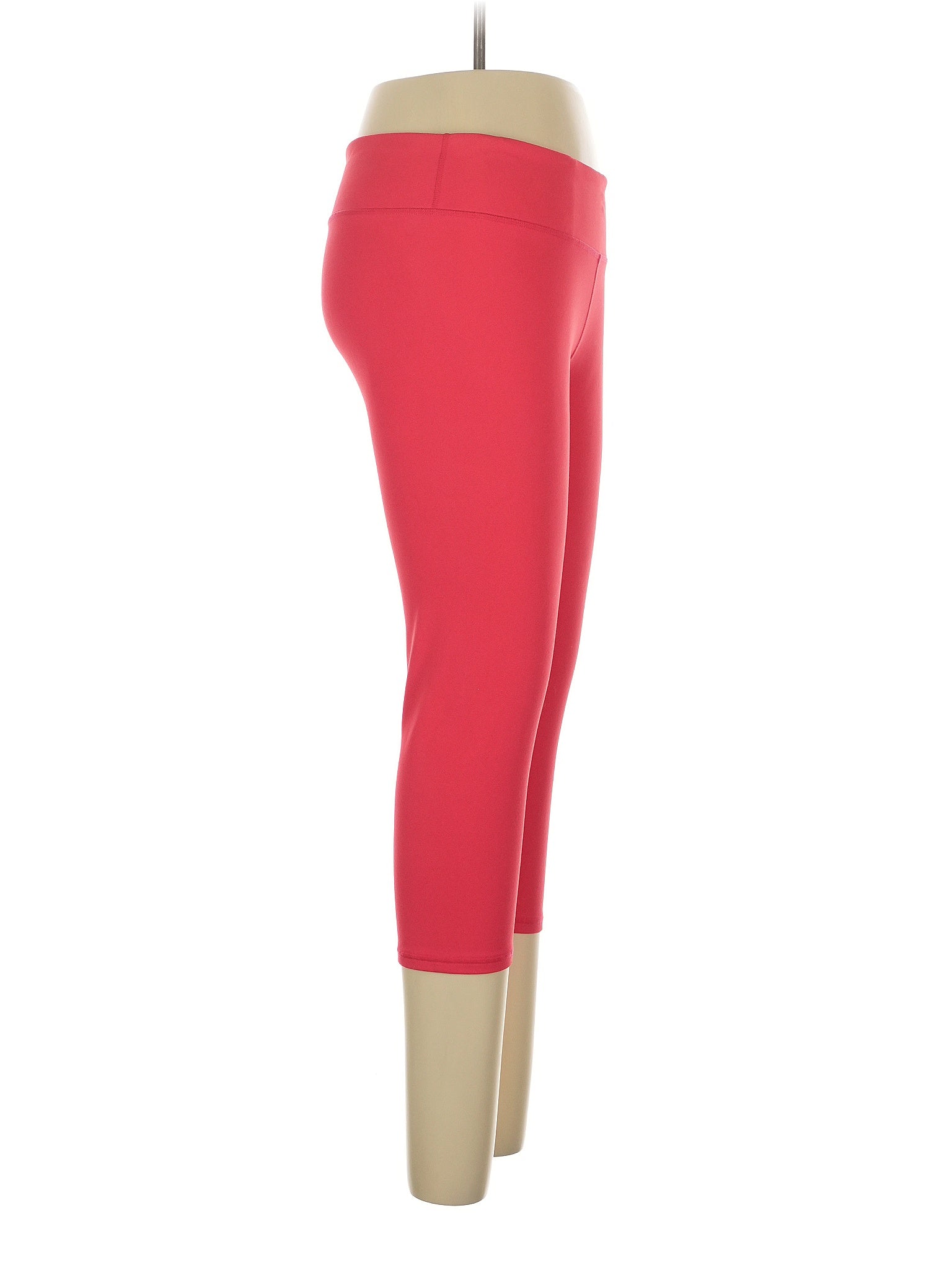 3 size - L
