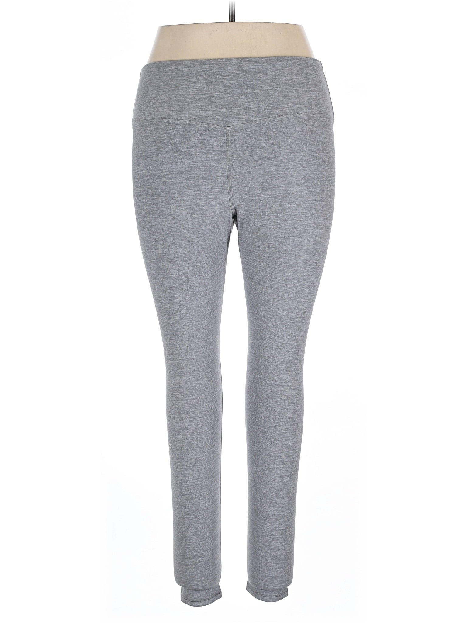 2 size - 2X W